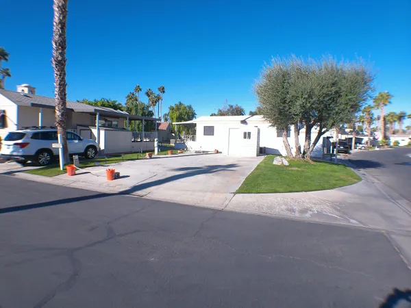 $49,000 | 84136 Ave 44, Unit 25, Indio, CA 92203