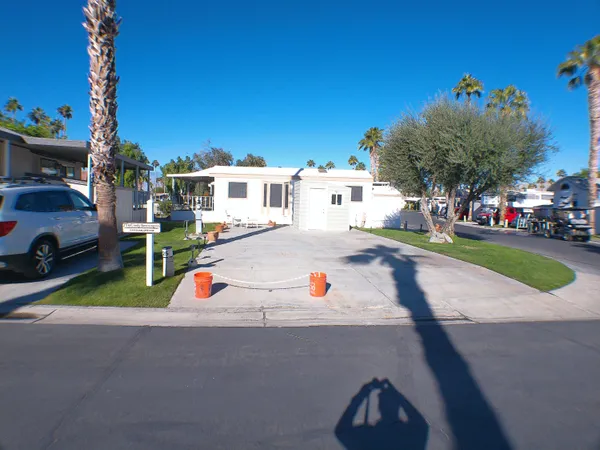 $49,000 | 84136 Ave 44, Unit 25, Indio, CA 92203