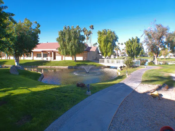 $49,000 | 84136 Ave 44, Unit 25, Indio, CA 92203