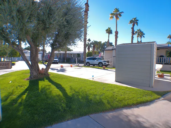 $49,000 | 84136 Ave 44, Unit 25, Indio, CA 92203
