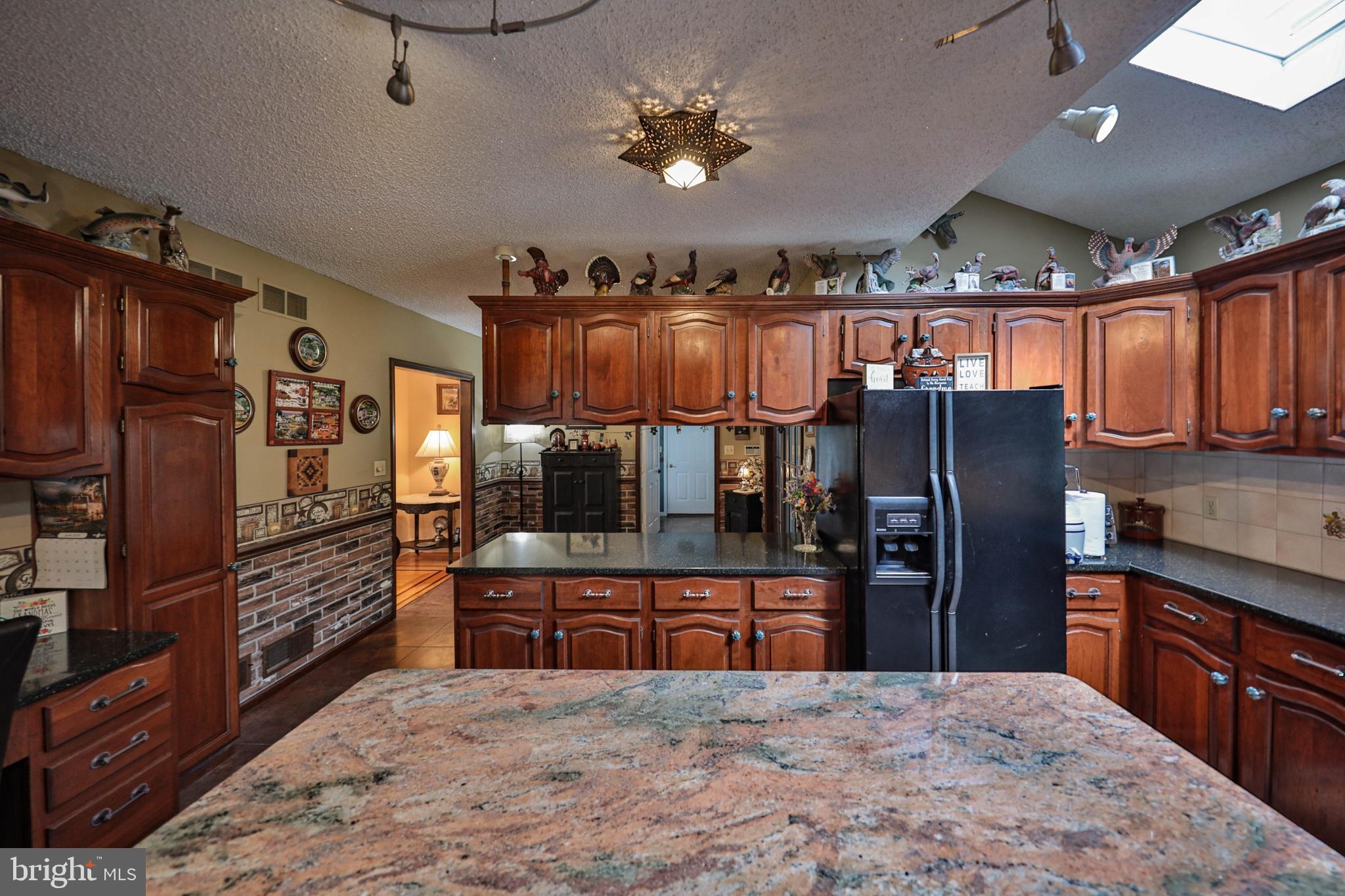 870 Barnsdale Road Bethlehem, PA 18017 - Photo 14 of 48 Gallery Image 14