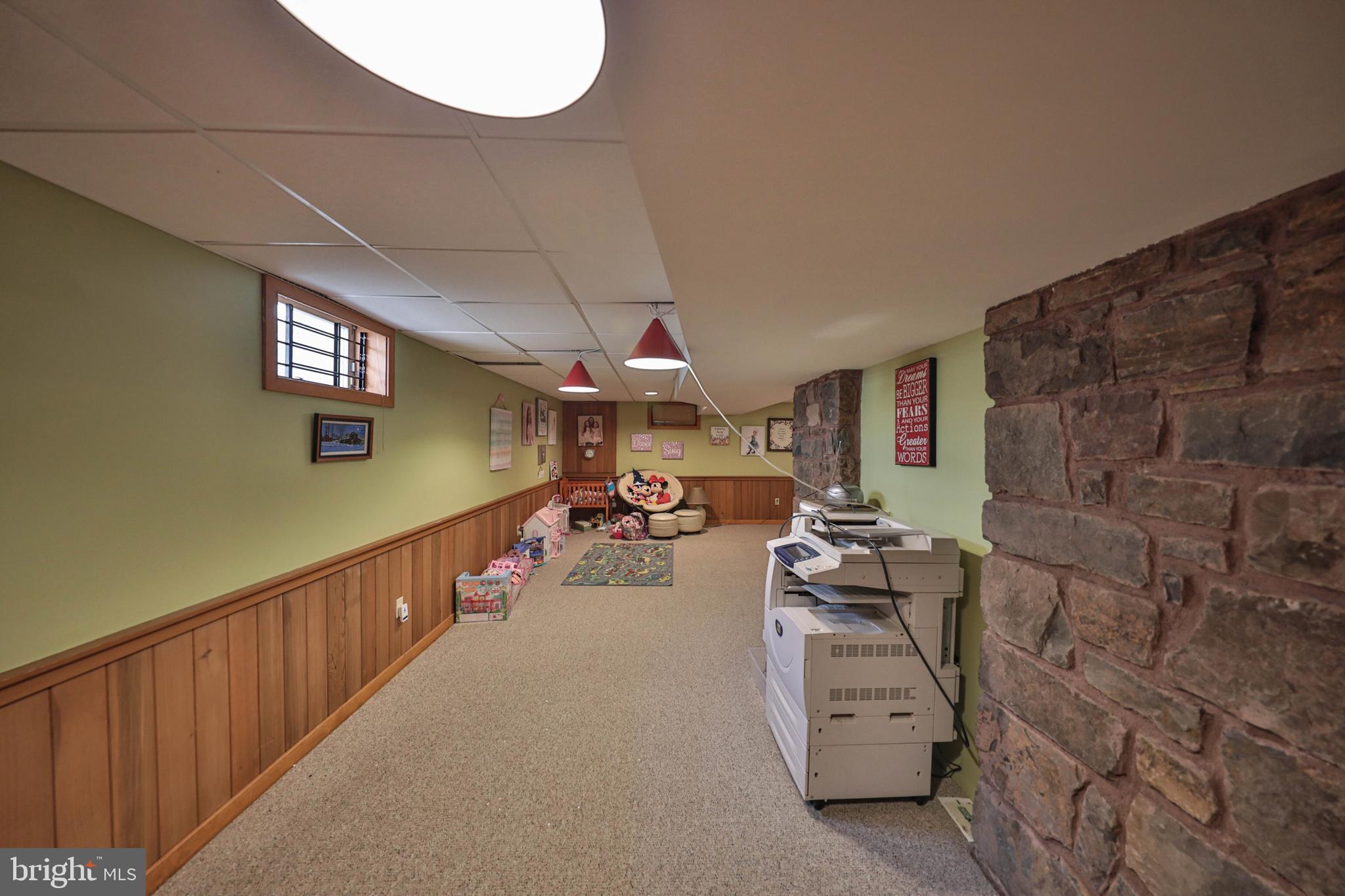 870 Barnsdale Road Bethlehem, PA 18017 - Photo 40 of 48 Gallery Image 40