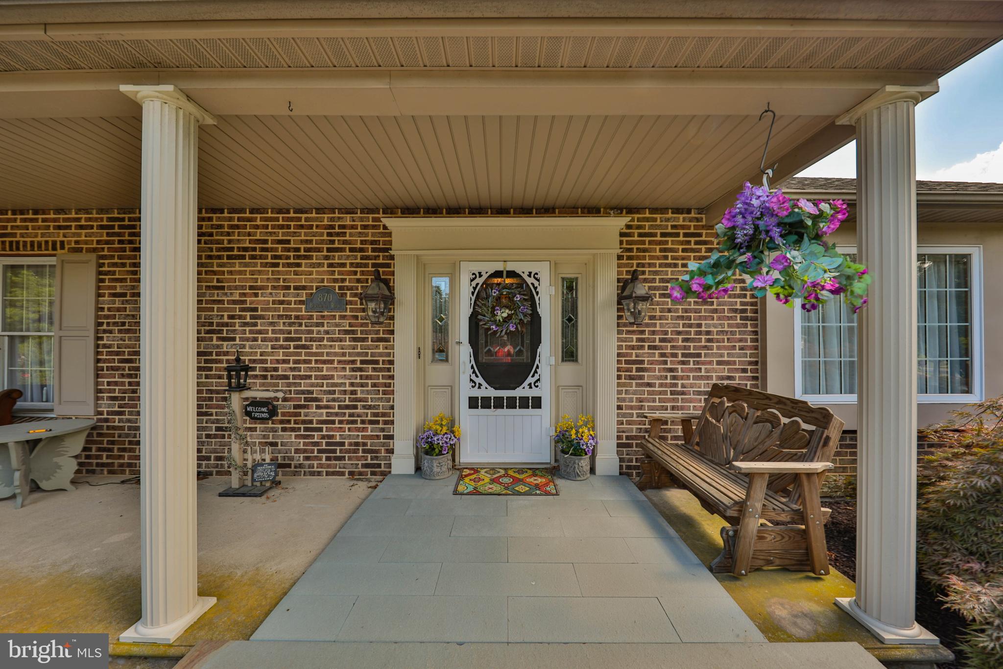 870 Barnsdale Road Bethlehem, PA 18017 - Photo 5 of 48 Gallery Image 5