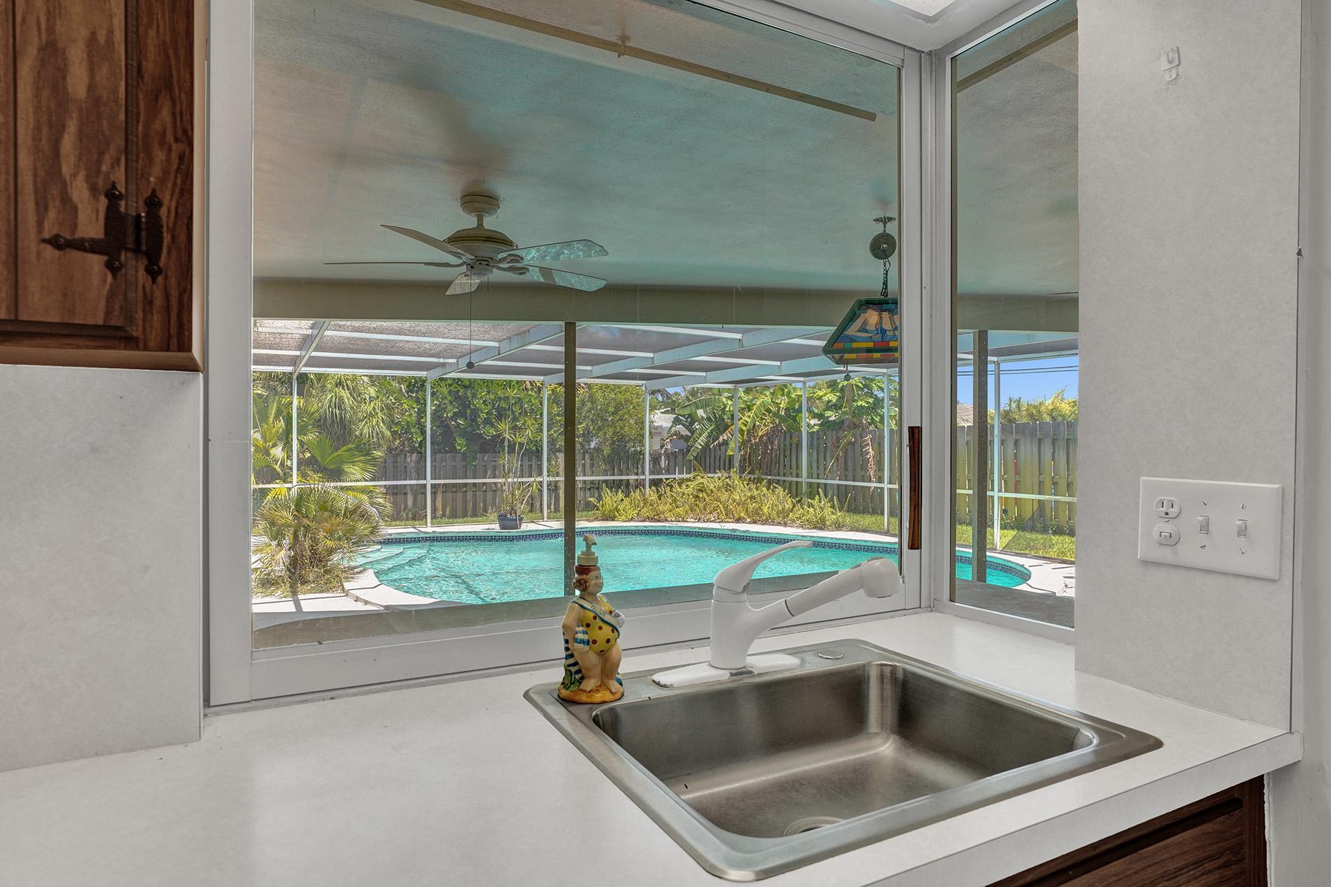 400 Southwest 9th Avenue Boca Raton, FL 33486 - Photo 12 of 39 DSC05517