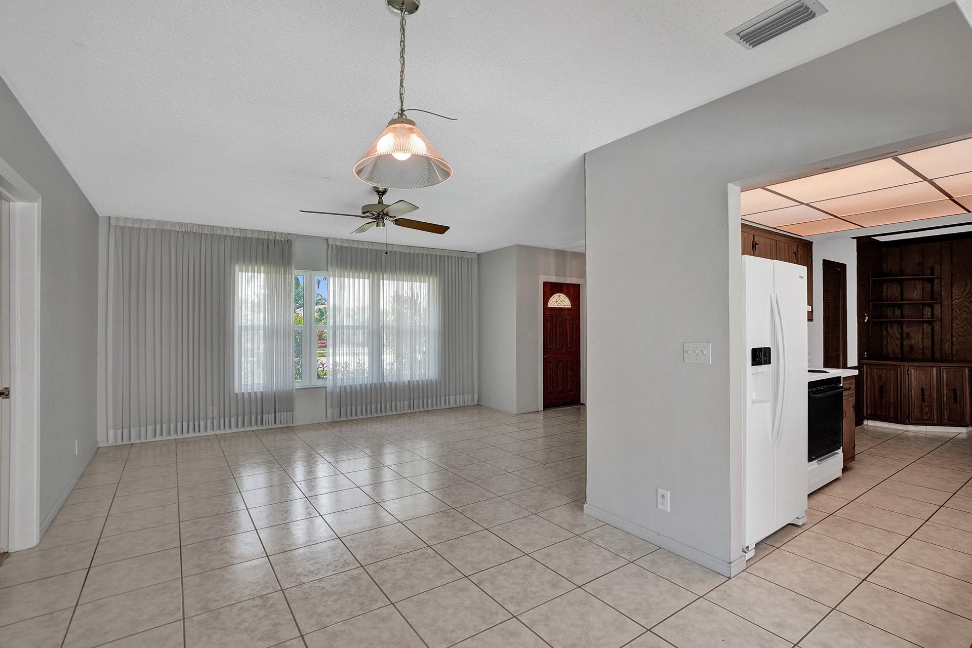 400 Southwest 9th Avenue Boca Raton, FL 33486 - Photo 14 of 39 DSC05505