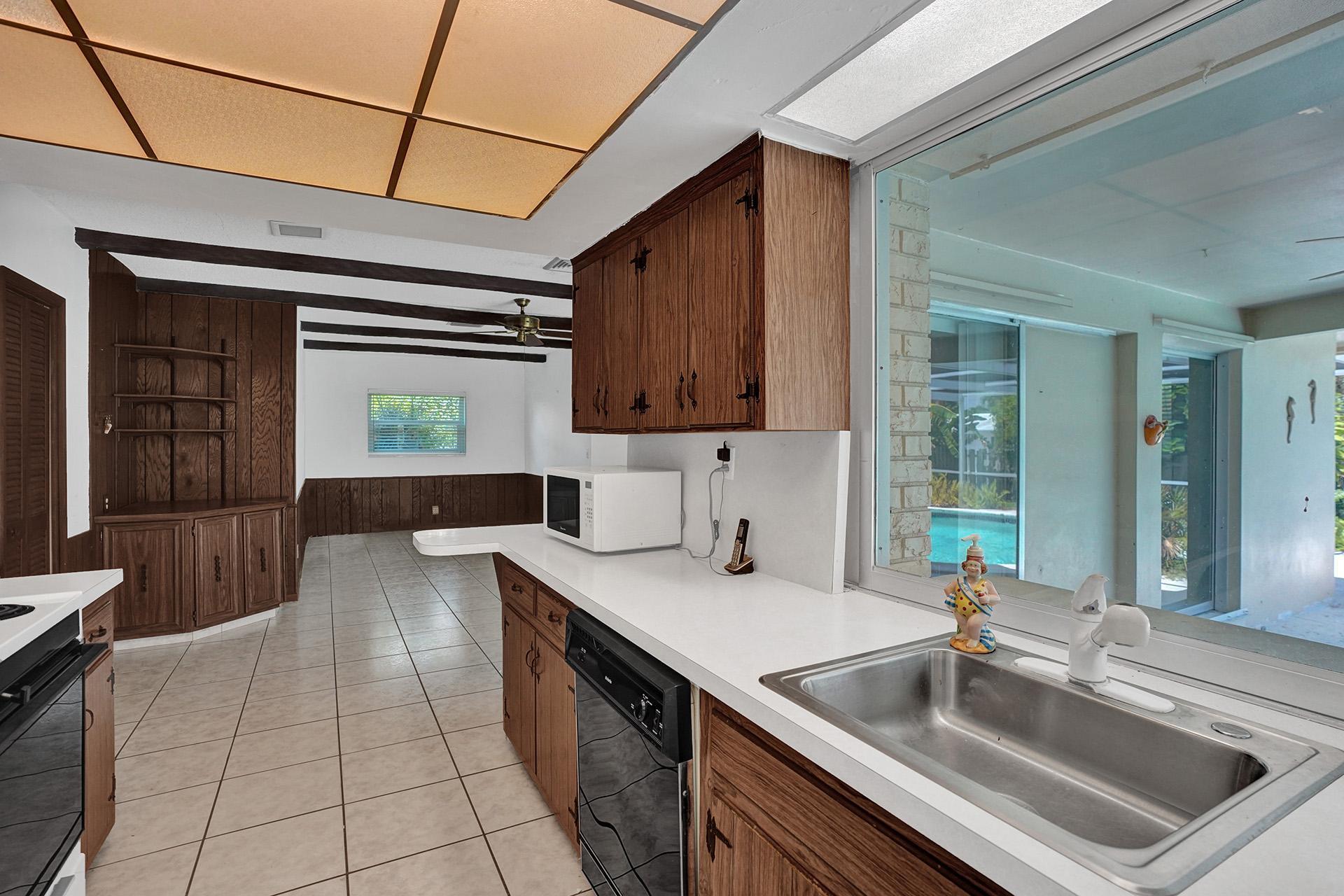 400 Southwest 9th Avenue Boca Raton, FL 33486 - Photo 15 of 39 DSC05508