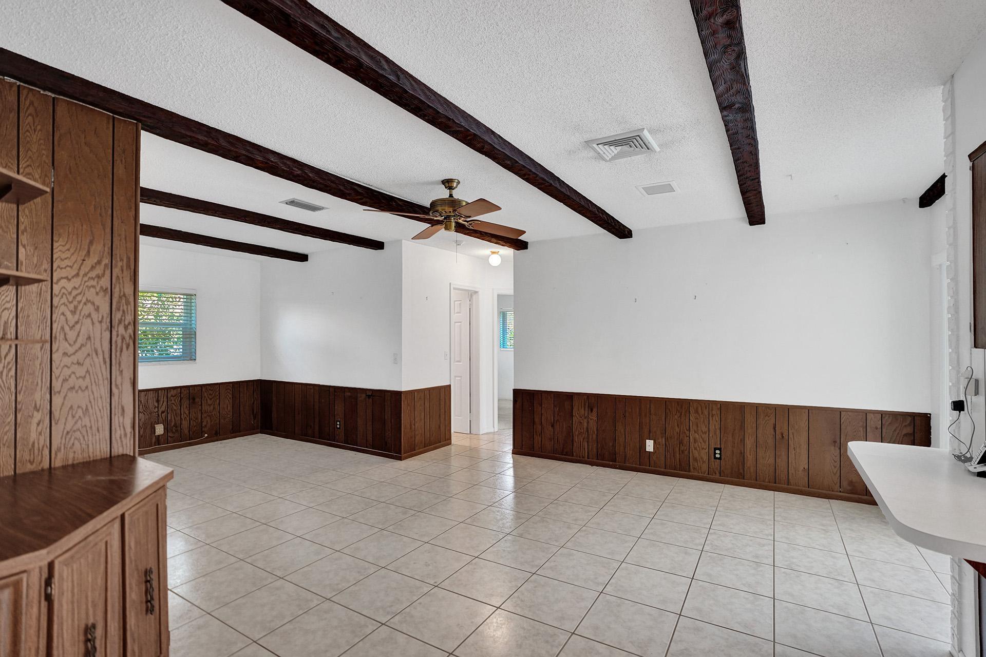 400 Southwest 9th Avenue Boca Raton, FL 33486 - Photo 16 of 39 DSC05514