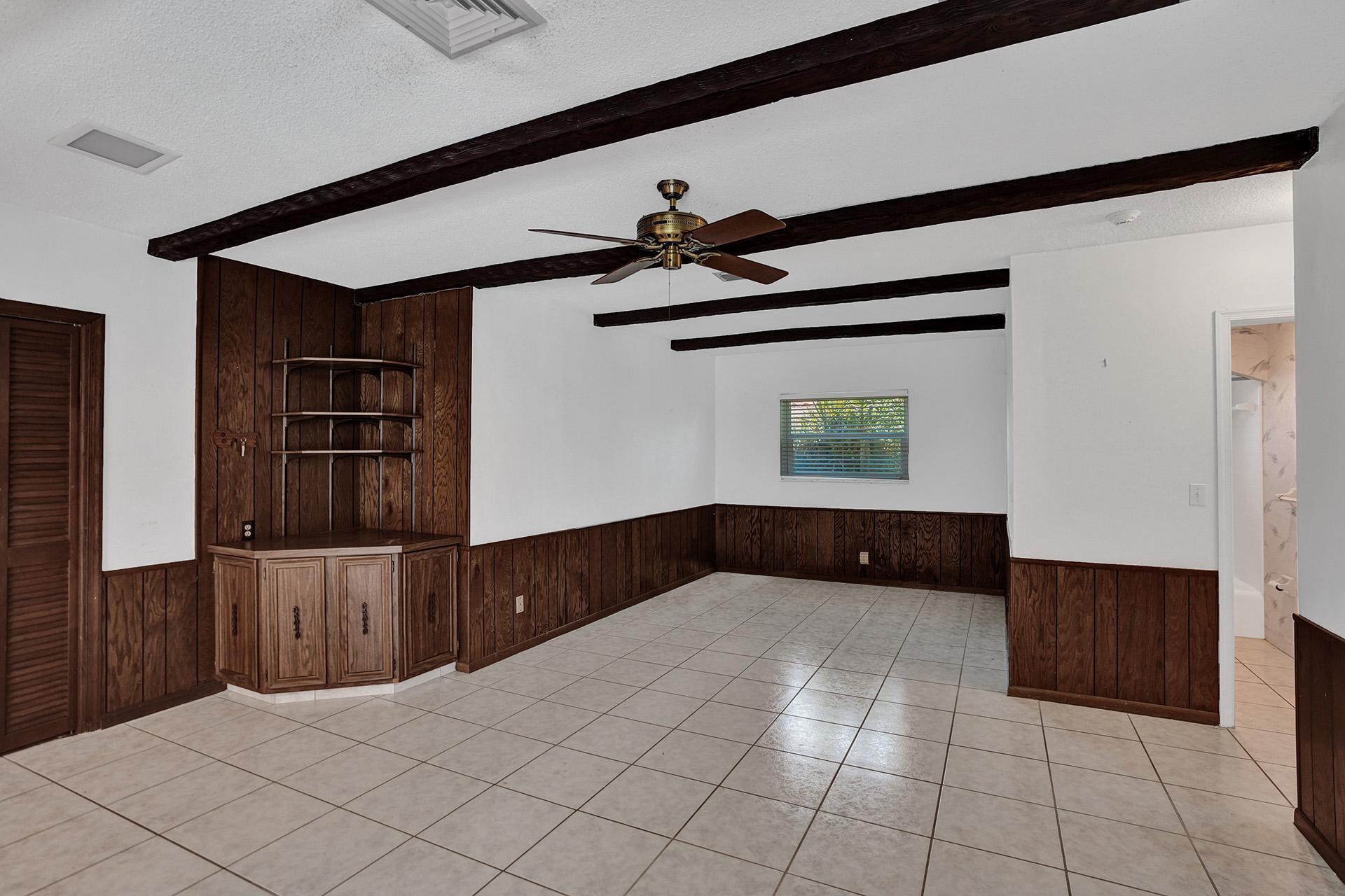 400 Southwest 9th Avenue Boca Raton, FL 33486 - Photo 19 of 39 DSC05526