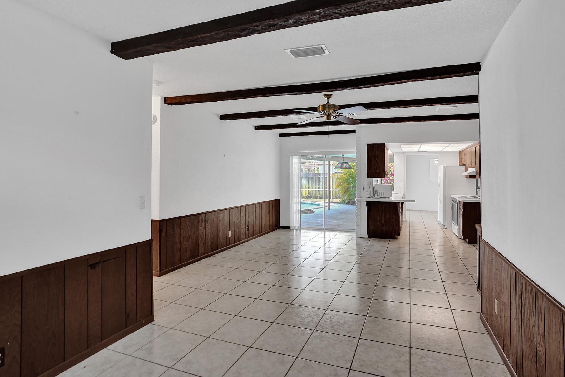 400 Southwest 9th Avenue Boca Raton, FL 33486 - Photo 20 of 39 DSC05529