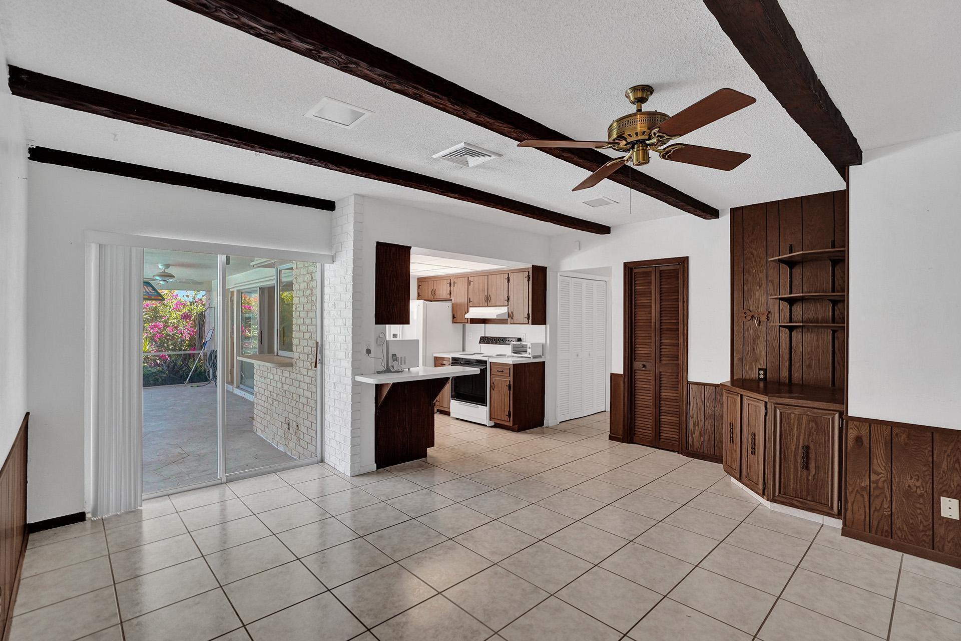 400 Southwest 9th Avenue Boca Raton, FL 33486 - Photo 21 of 39 DSC05532