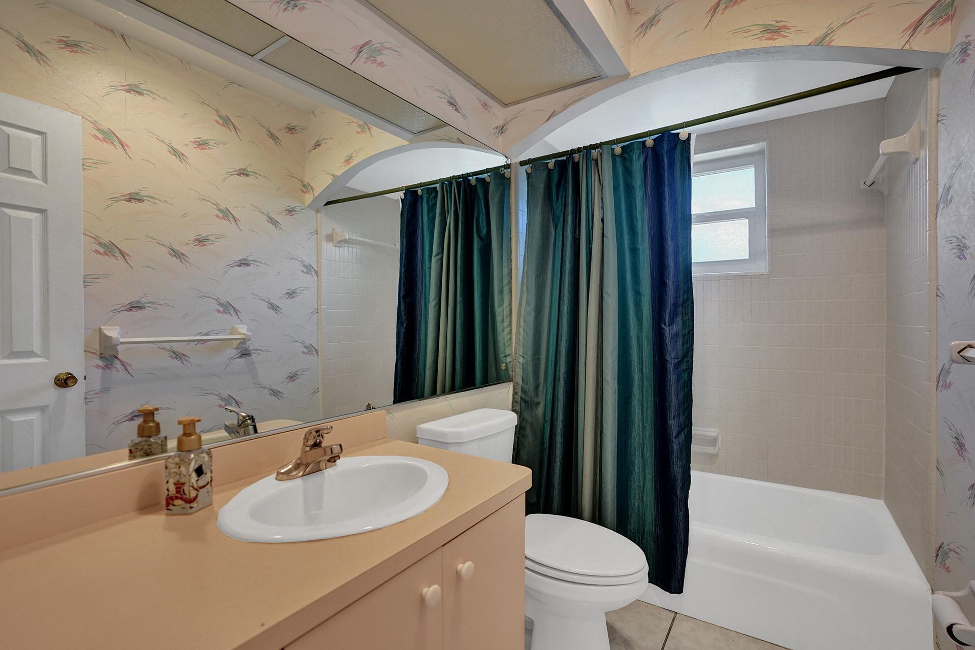 400 Southwest 9th Avenue Boca Raton, FL 33486 - Photo 22 of 39 DSC05535