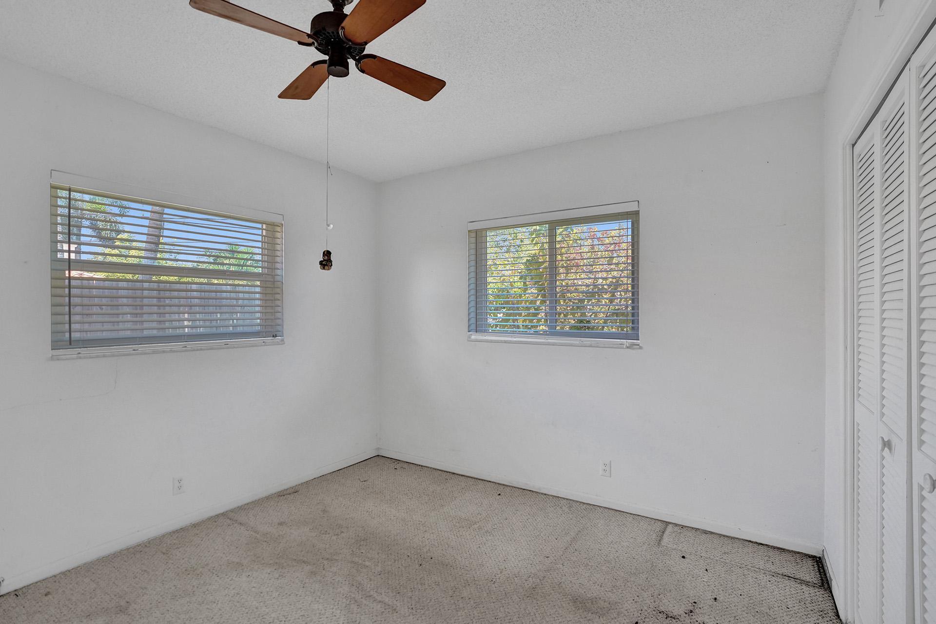 400 Southwest 9th Avenue Boca Raton, FL 33486 - Photo 23 of 39 DSC05538