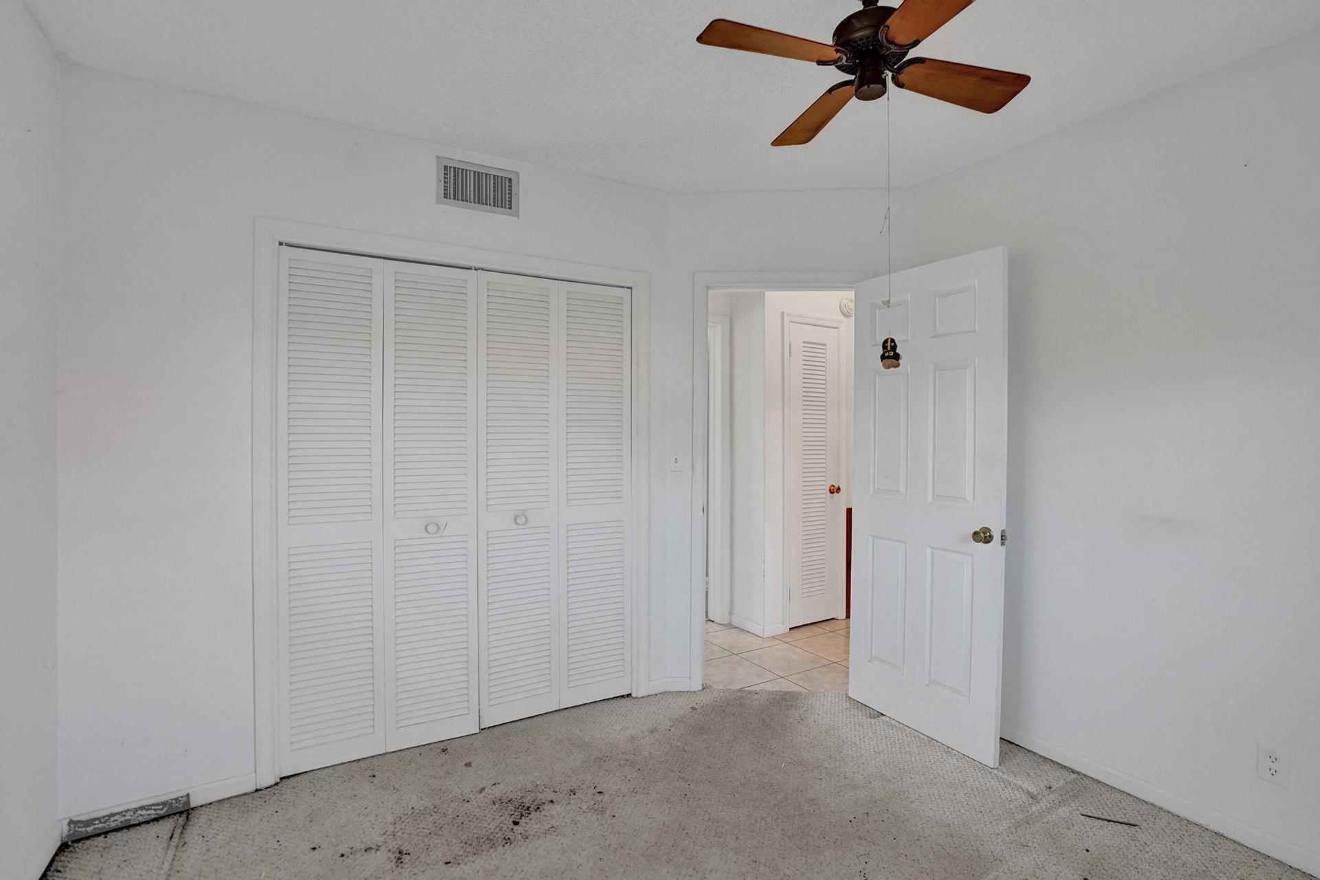 400 Southwest 9th Avenue Boca Raton, FL 33486 - Photo 24 of 39 DSC05541