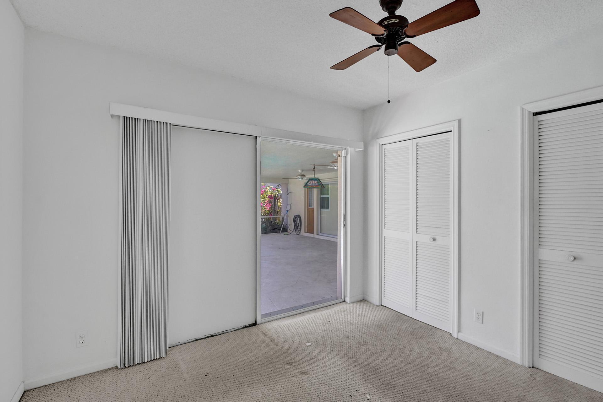 400 Southwest 9th Avenue Boca Raton, FL 33486 - Photo 26 of 39 DSC05547