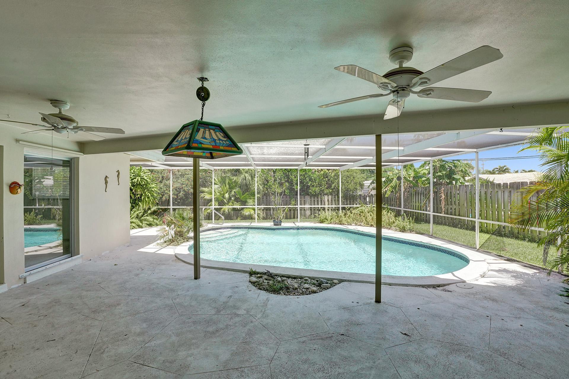 400 Southwest 9th Avenue Boca Raton, FL 33486 - Photo 27 of 39 DSC05550