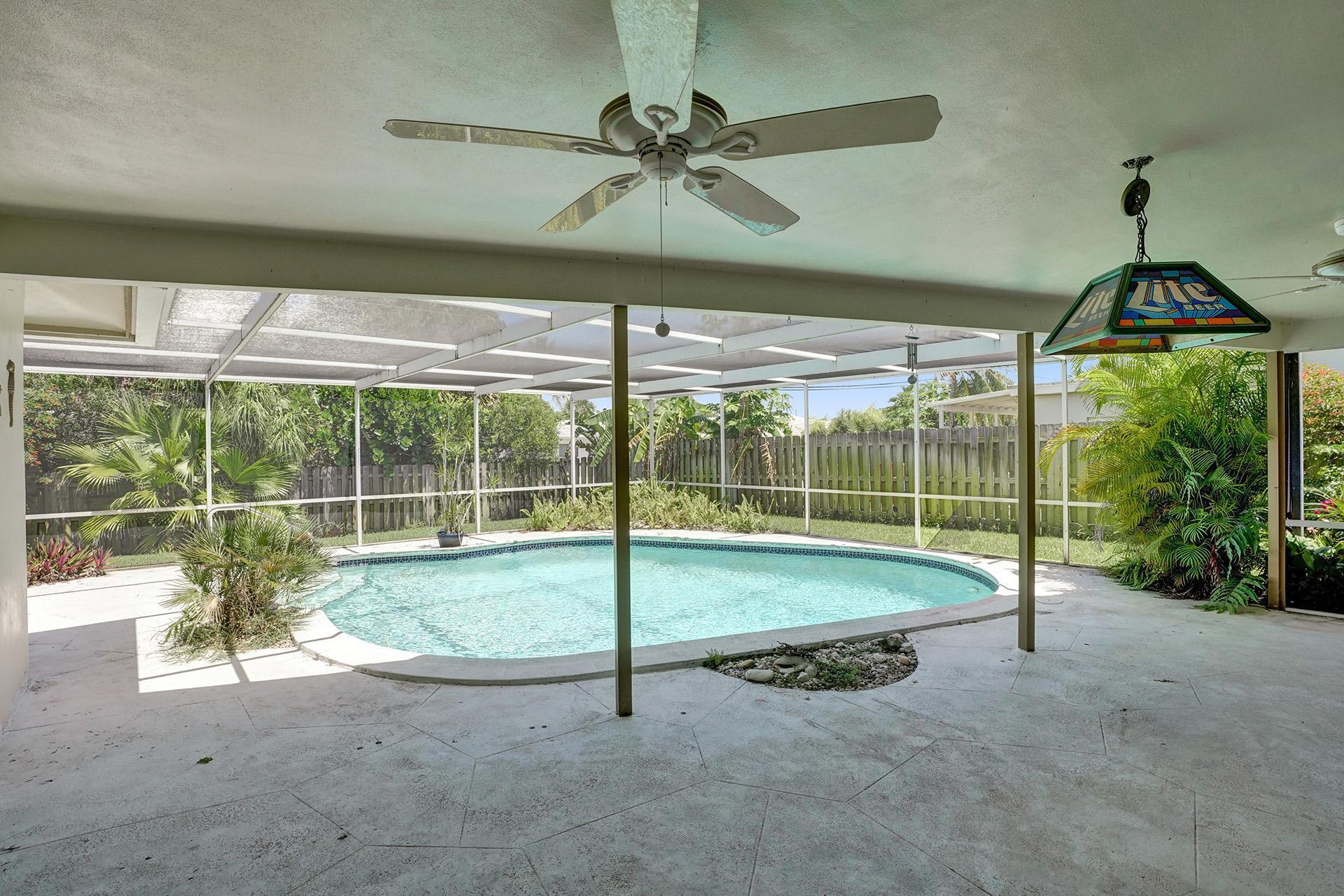 400 Southwest 9th Avenue Boca Raton, FL 33486 - Photo 28 of 39 DSC05553