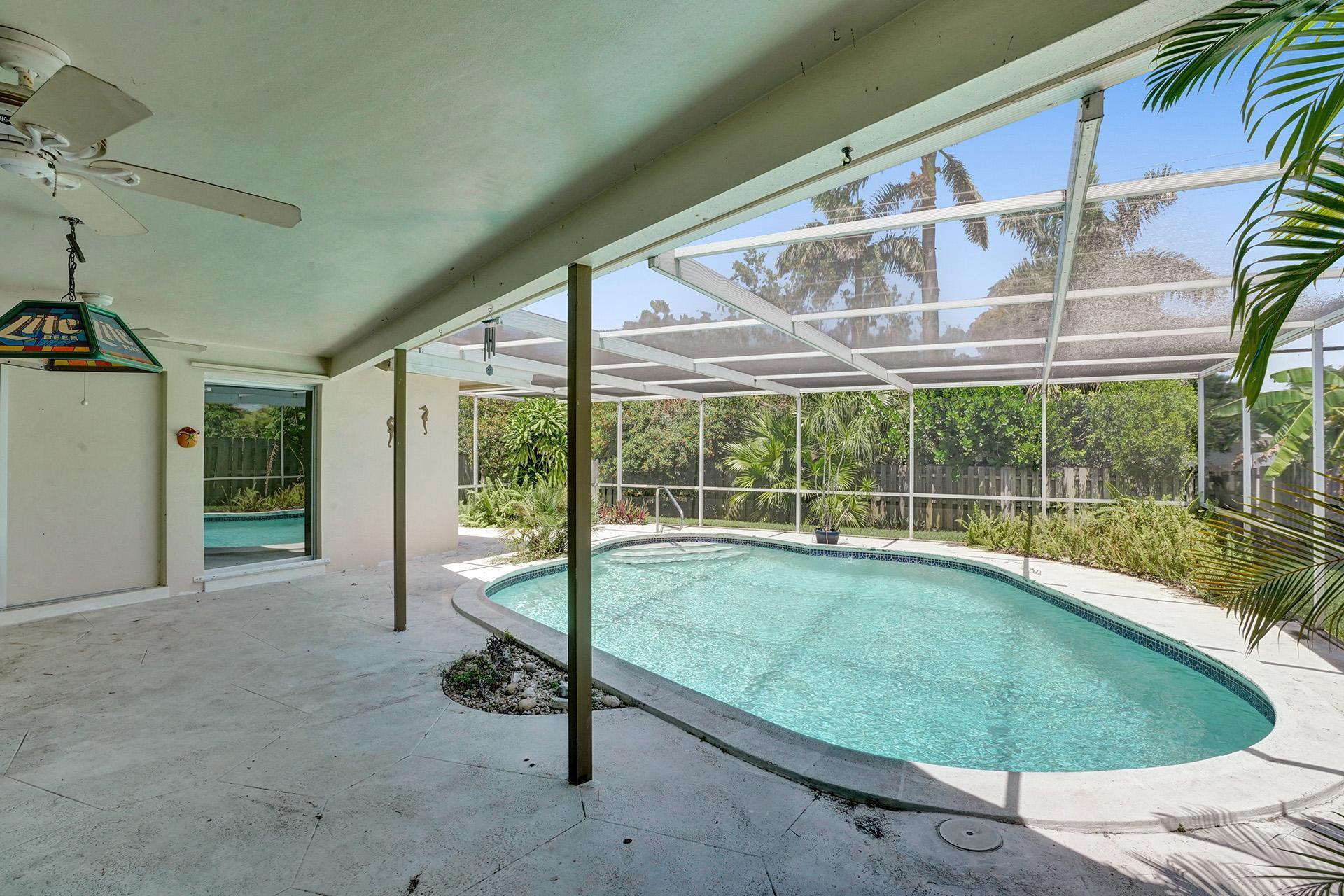 400 Southwest 9th Avenue Boca Raton, FL 33486 - Photo 29 of 39 DSC05556