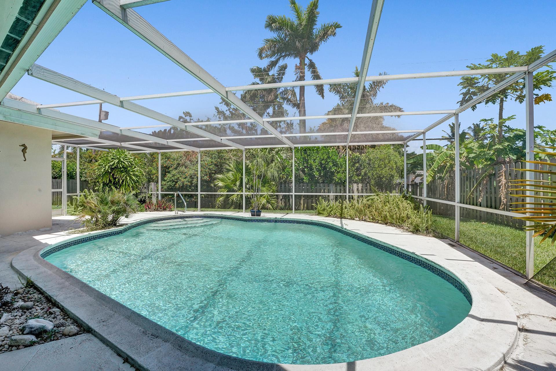 400 Southwest 9th Avenue Boca Raton, FL 33486 - Photo 30 of 39 DSC05559