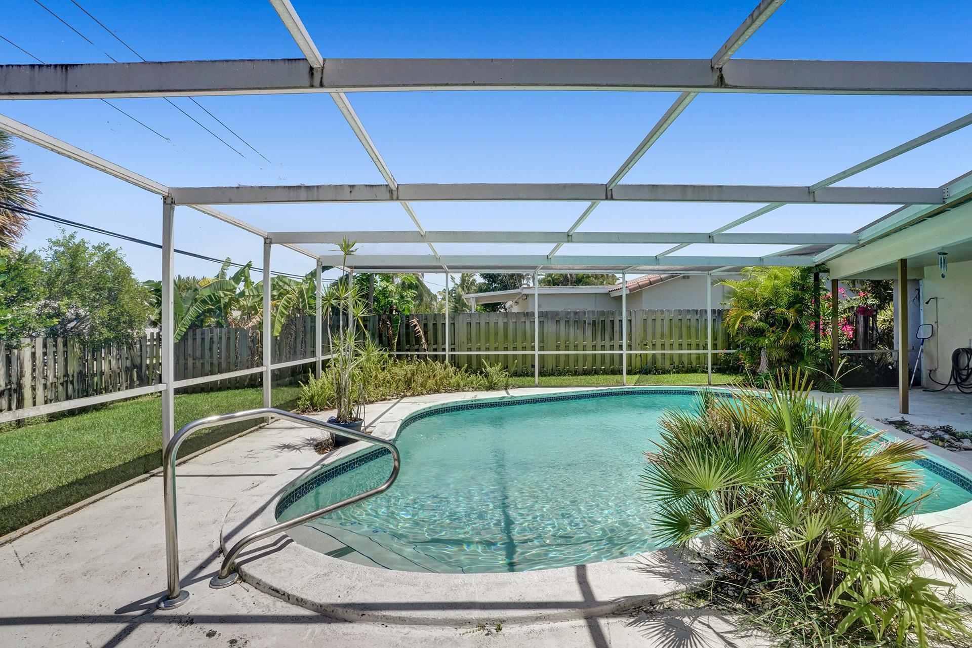 400 Southwest 9th Avenue Boca Raton, FL 33486 - Photo 31 of 39 DSC05562