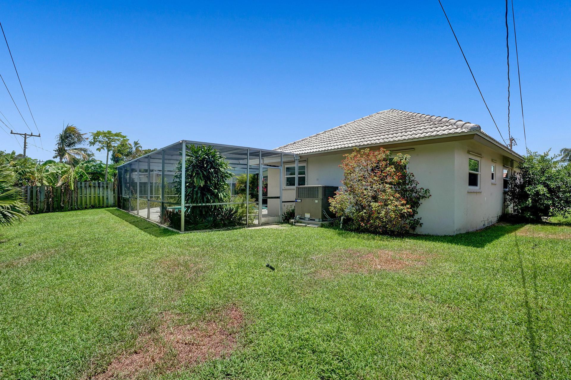 400 Southwest 9th Avenue Boca Raton, FL 33486 - Photo 32 of 39 DSC05568