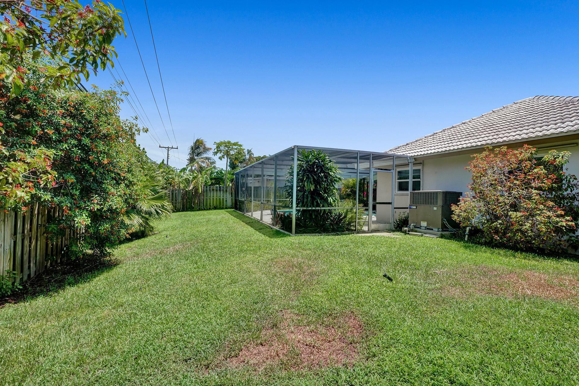 400 Southwest 9th Avenue Boca Raton, FL 33486 - Photo 33 of 39 DSC05571