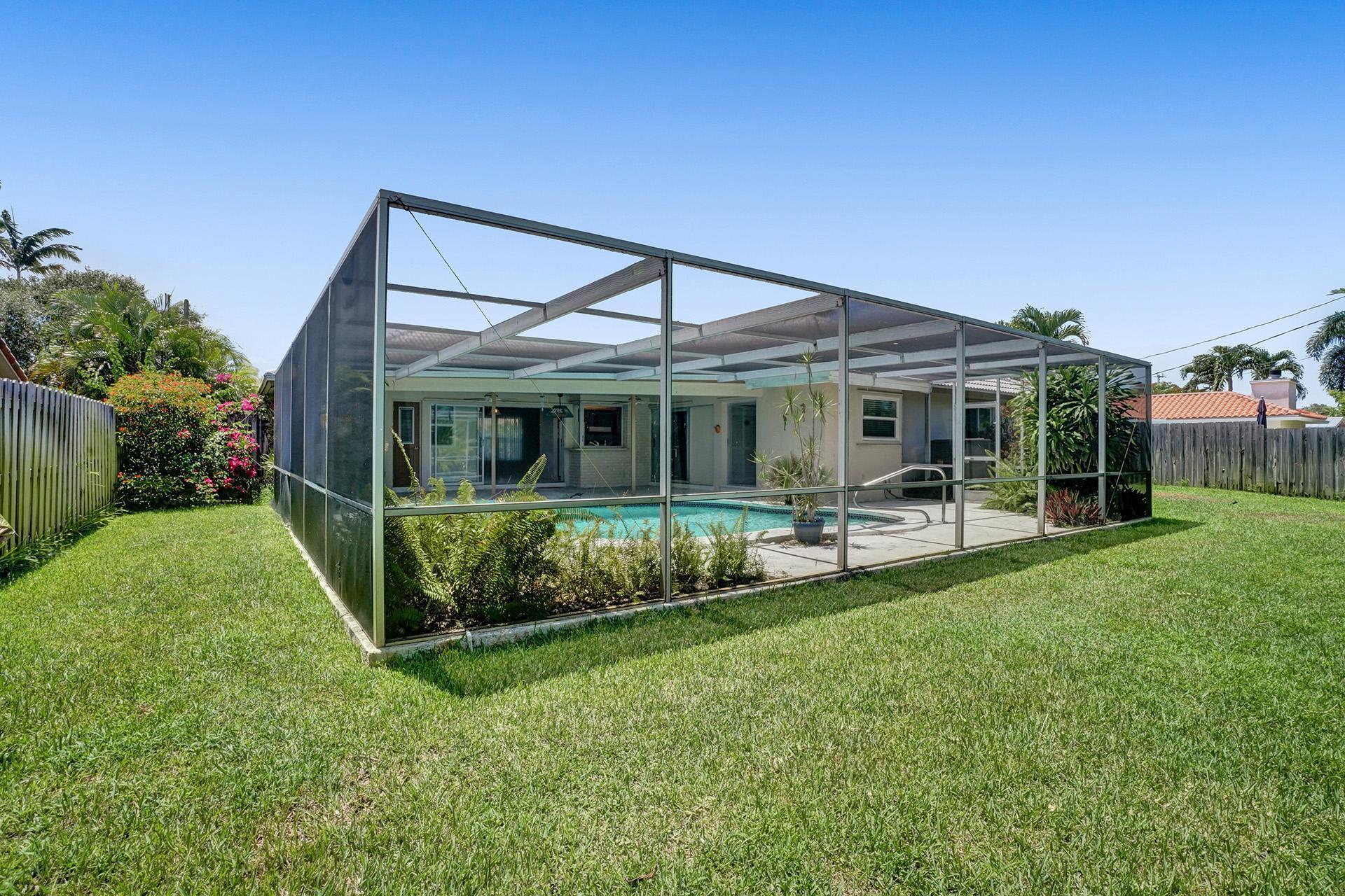 400 Southwest 9th Avenue Boca Raton, FL 33486 - Photo 34 of 39 DSC05574