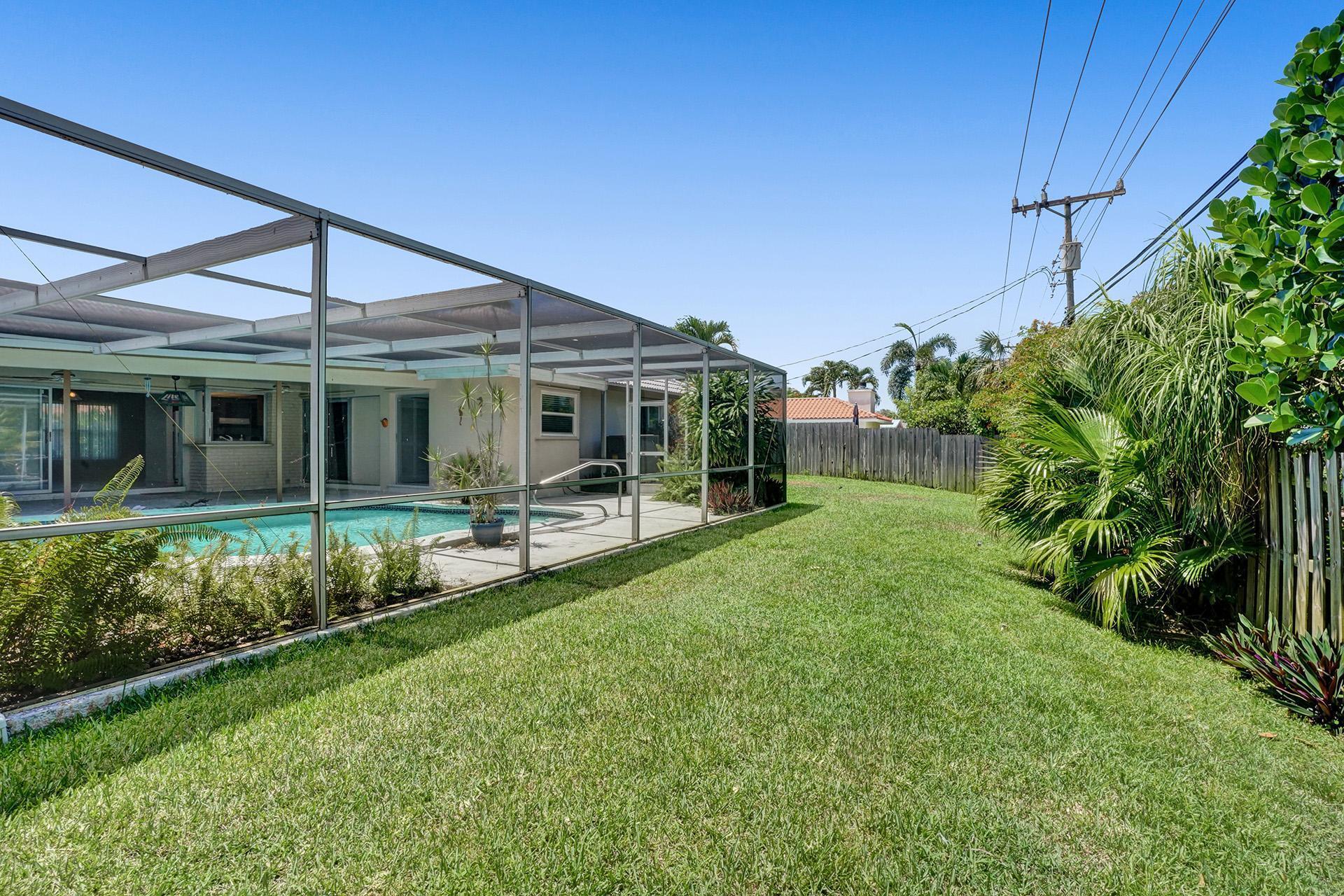 400 Southwest 9th Avenue Boca Raton, FL 33486 - Photo 35 of 39 DSC05577