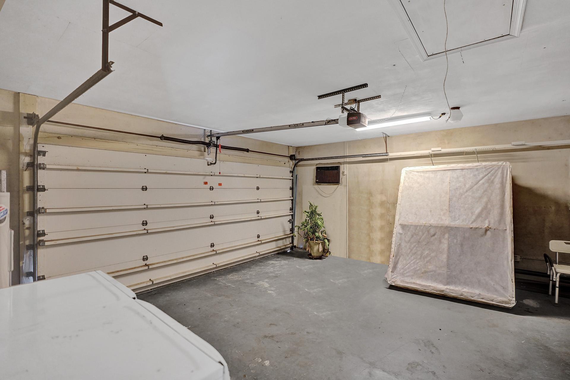 400 Southwest 9th Avenue Boca Raton, FL 33486 - Photo 37 of 39 DSC05583