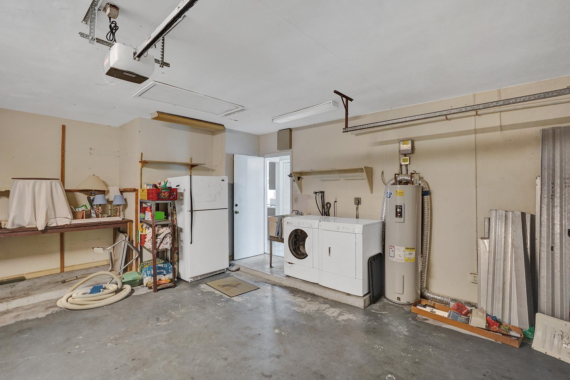 400 Southwest 9th Avenue Boca Raton, FL 33486 - Photo 38 of 39 DSC05589