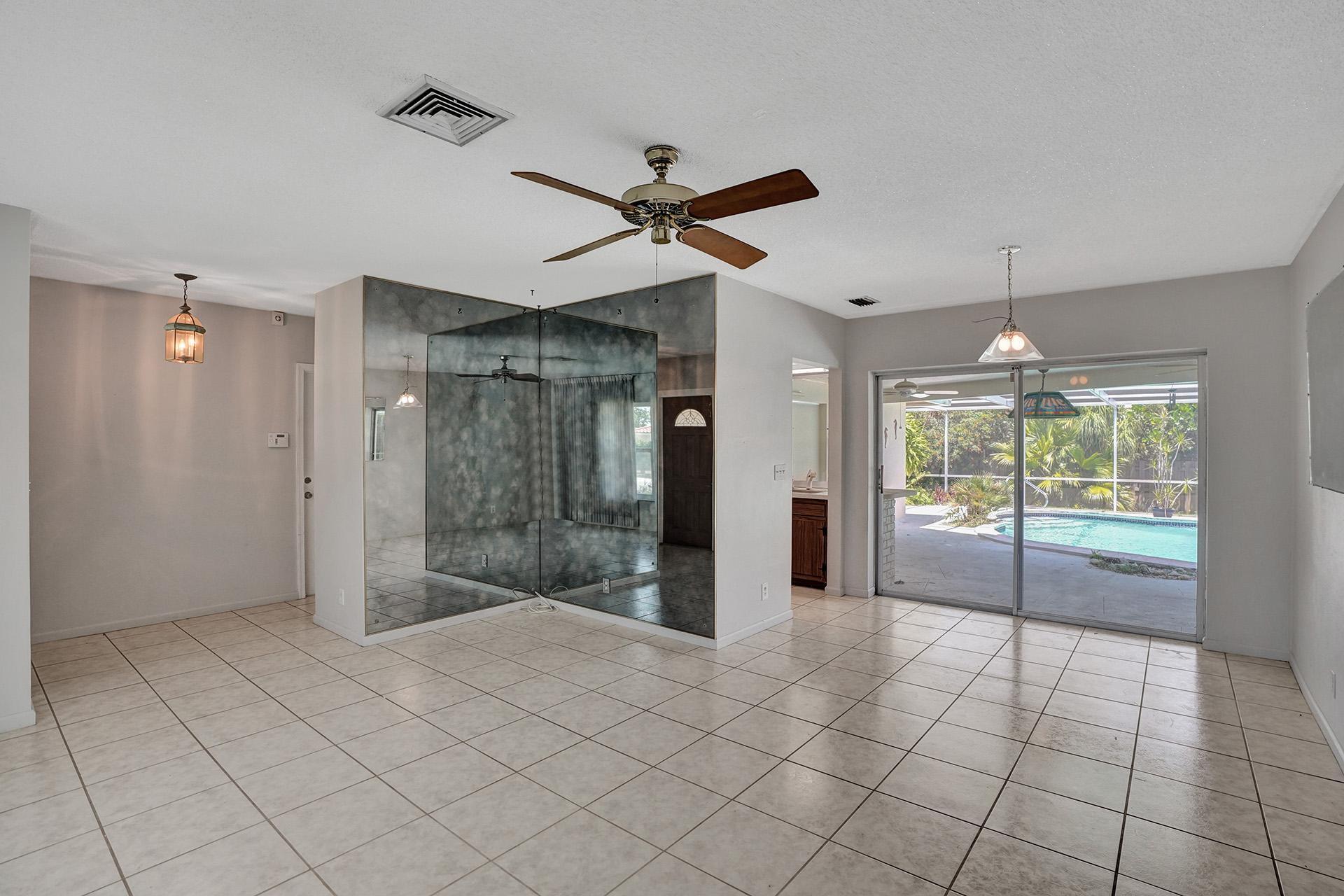 400 Southwest 9th Avenue Boca Raton, FL 33486 - Photo 7 of 39 DSC05478