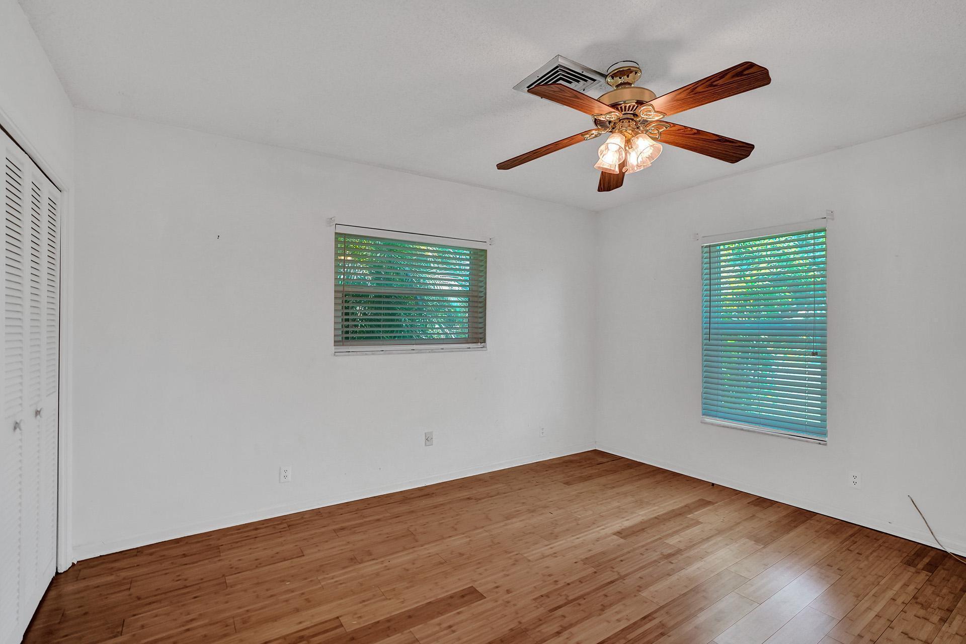 400 Southwest 9th Avenue Boca Raton, FL 33486 - Photo 8 of 39 DSC05481