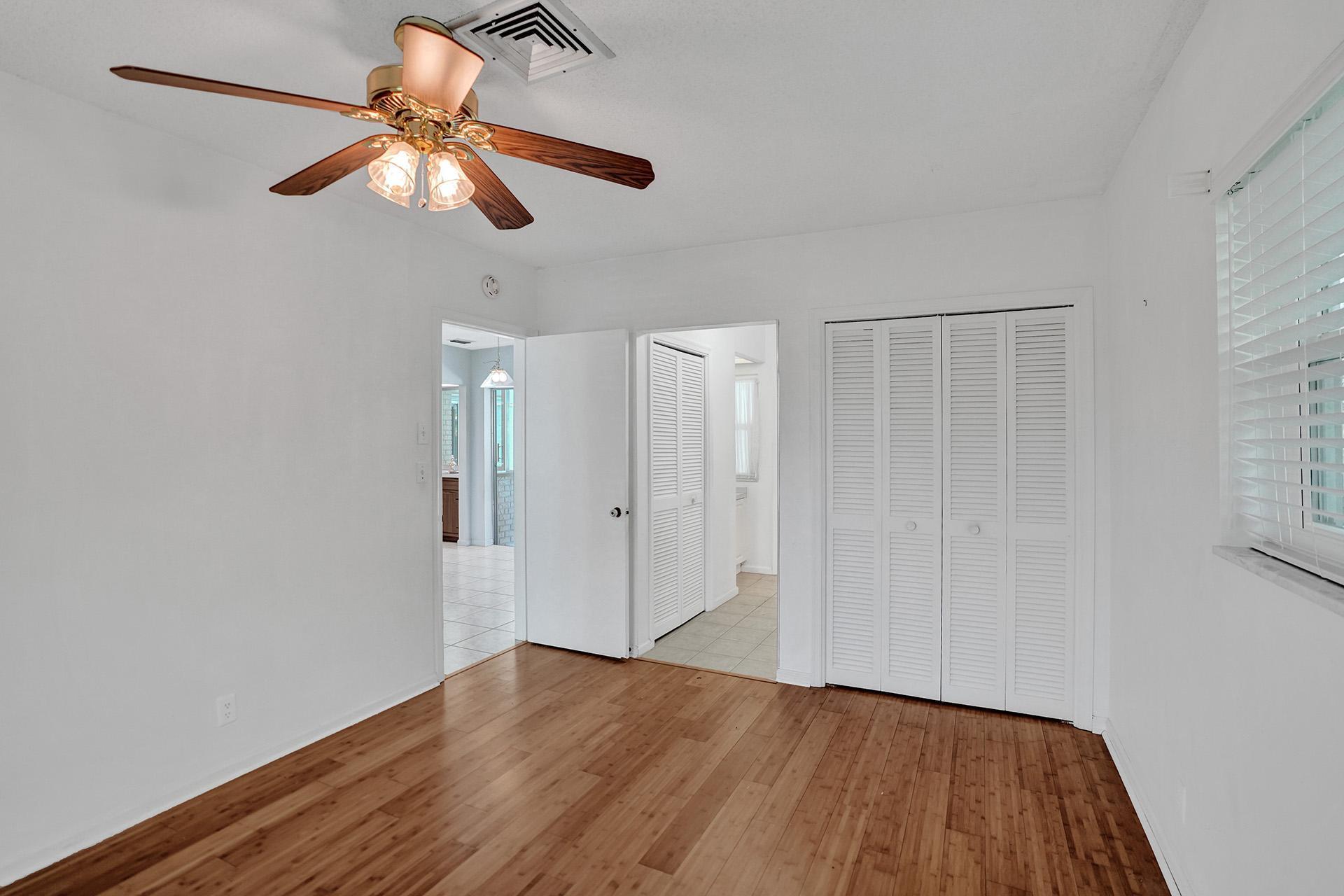 400 Southwest 9th Avenue Boca Raton, FL 33486 - Photo 10 of 39 DSC05487