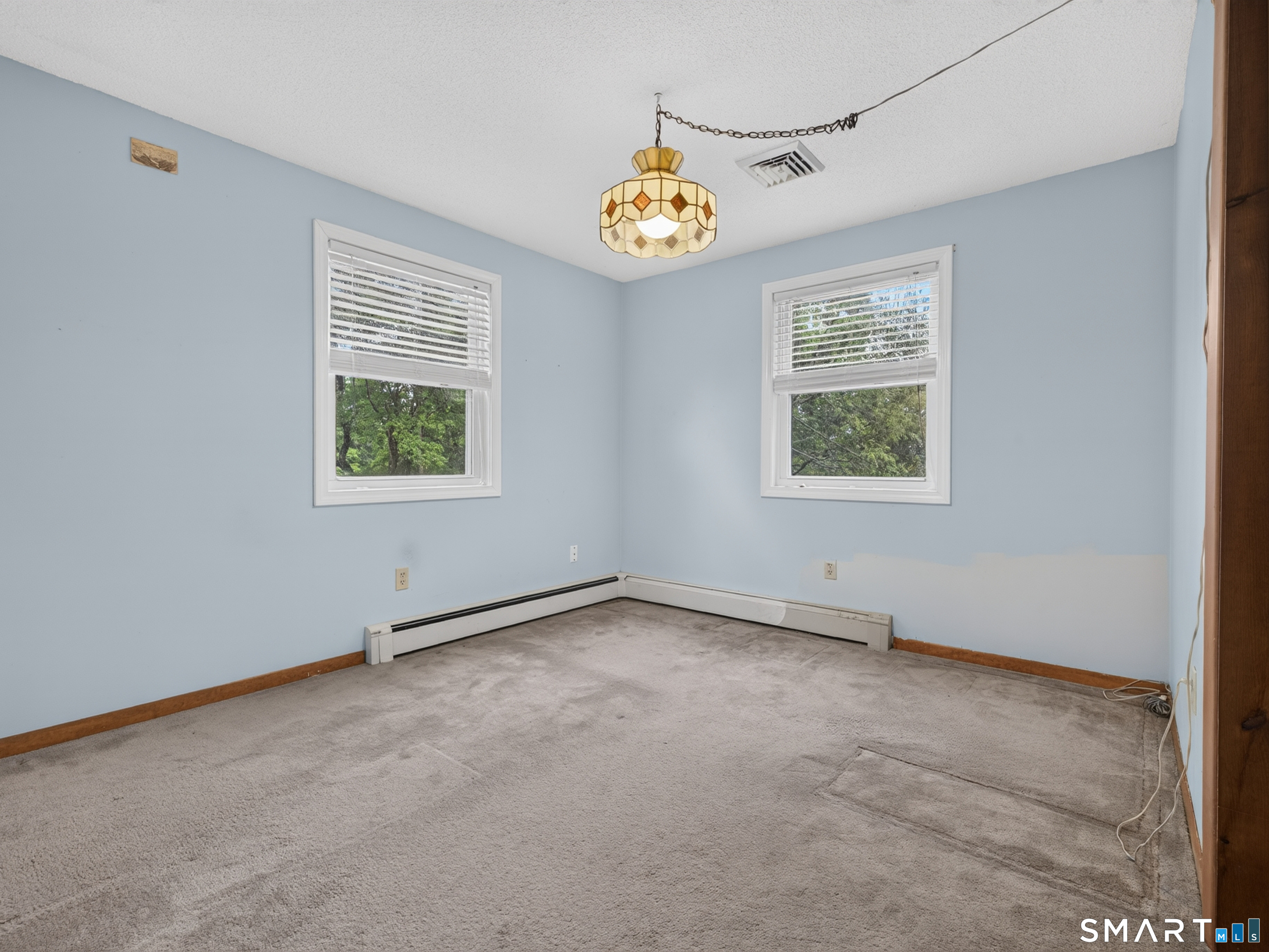 198 Spicer Hill Road Ledyard, CT 06339 - Photo 15 of 24