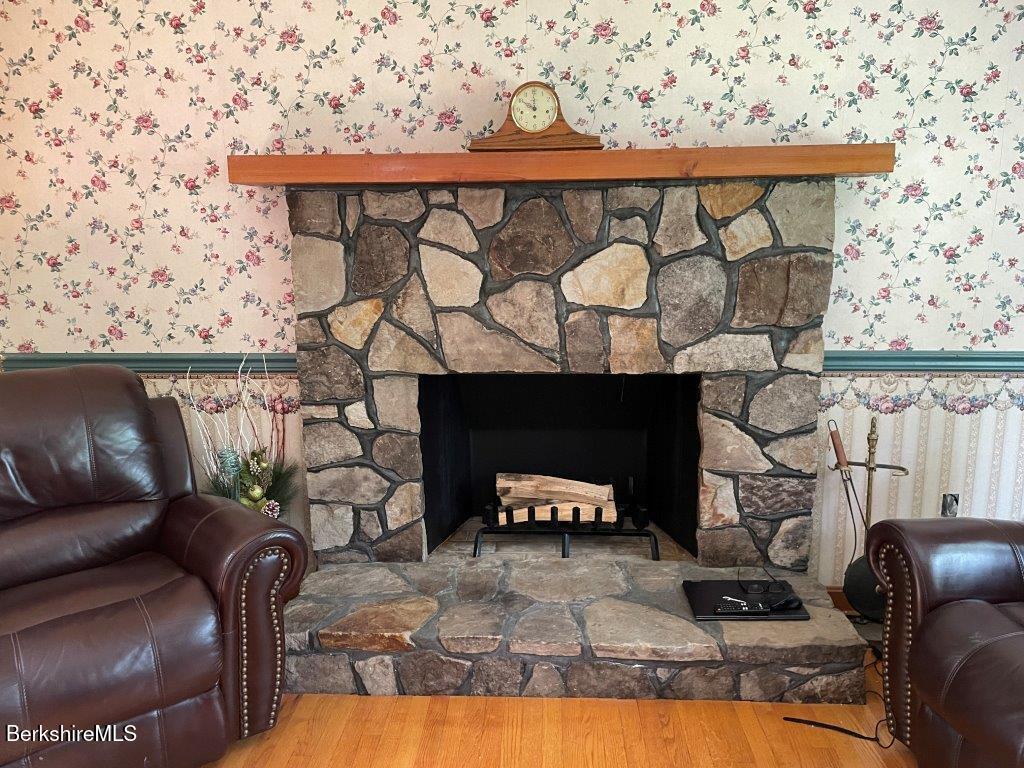 851 East New Lenox Road Pittsfield, MA 01201 - Photo 5 of 58 20260601_143218282_iOS