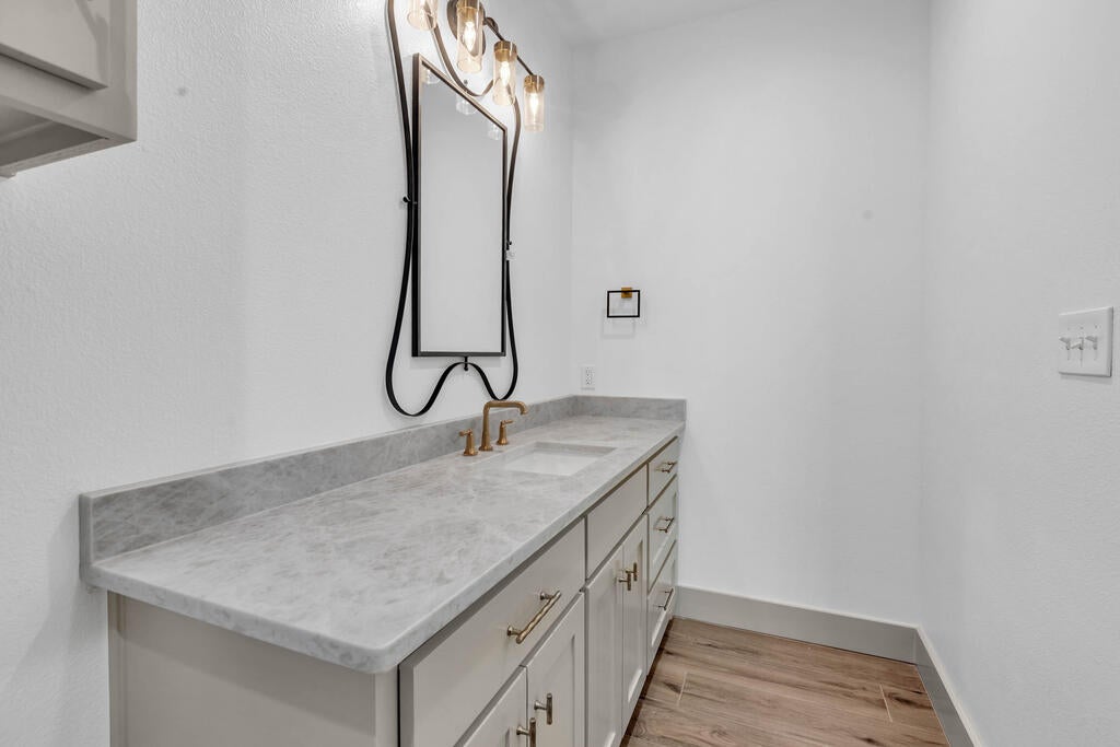 5412 South County Road Midland, TX 79706 - Photo 34 of 53 Gallery Image 34