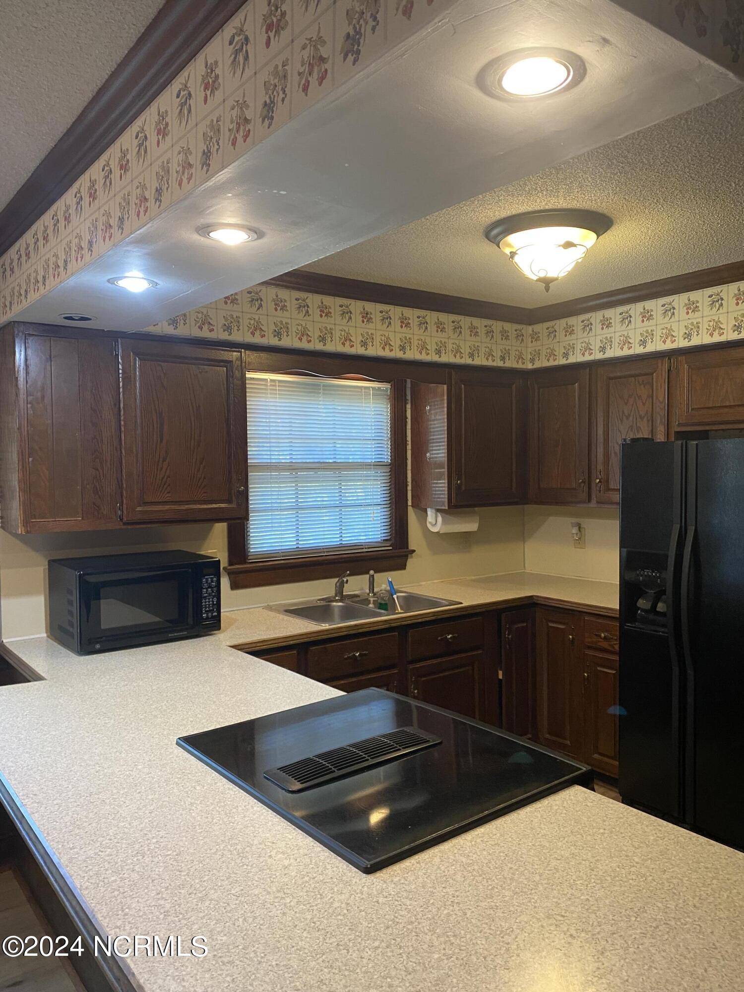 131 Antler Road Greenville, NC 27834 - Photo 11 of 28 IMG_9680