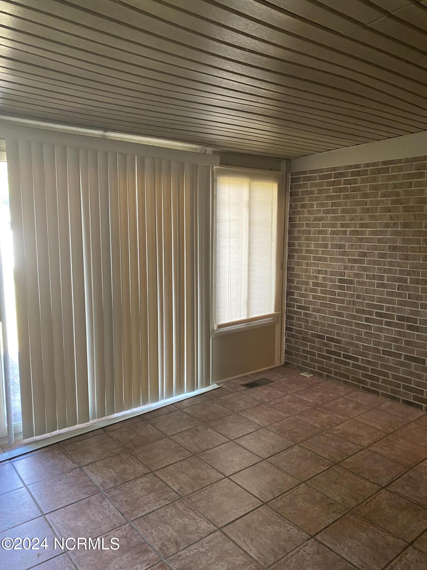 131 Antler Road Greenville, NC 27834 - Photo 16 of 28 IMG_9688