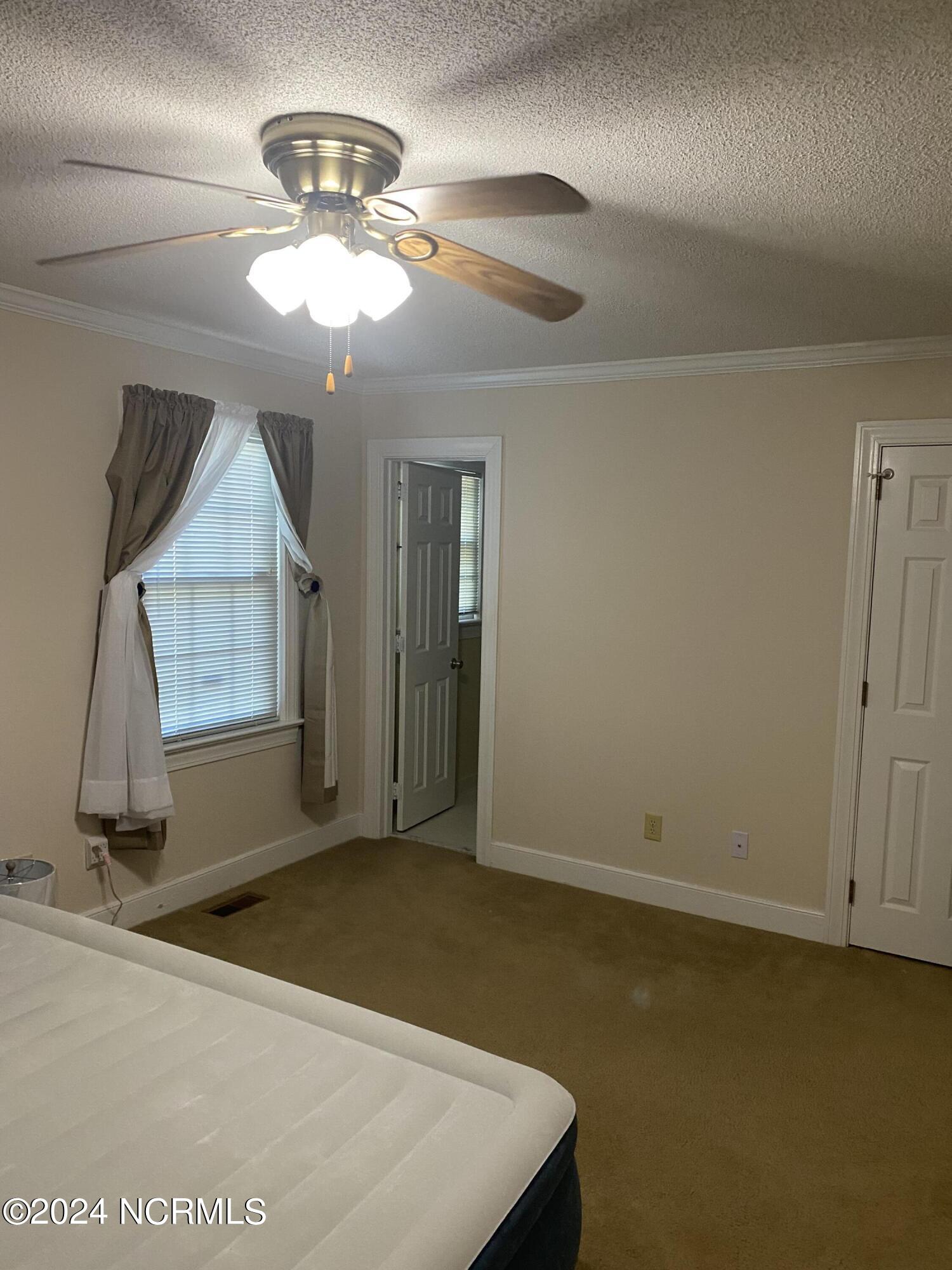 131 Antler Road Greenville, NC 27834 - Photo 17 of 28 IMG_9698