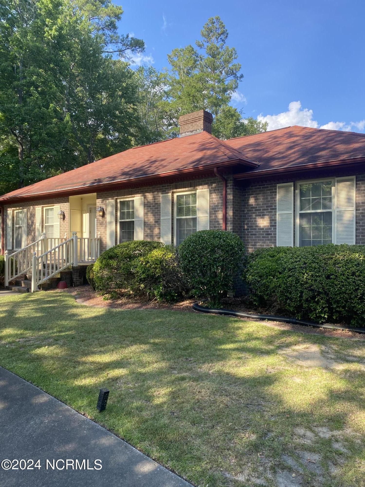 131 Antler Road Greenville, NC 27834 - Photo 2 of 28 IMG_9668