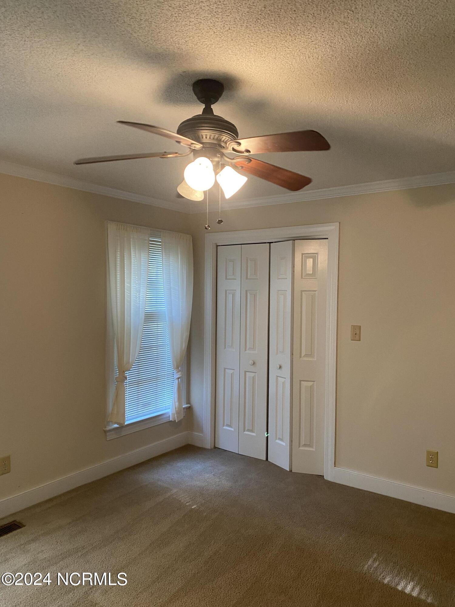 131 Antler Road Greenville, NC 27834 - Photo 21 of 28 IMG_9709