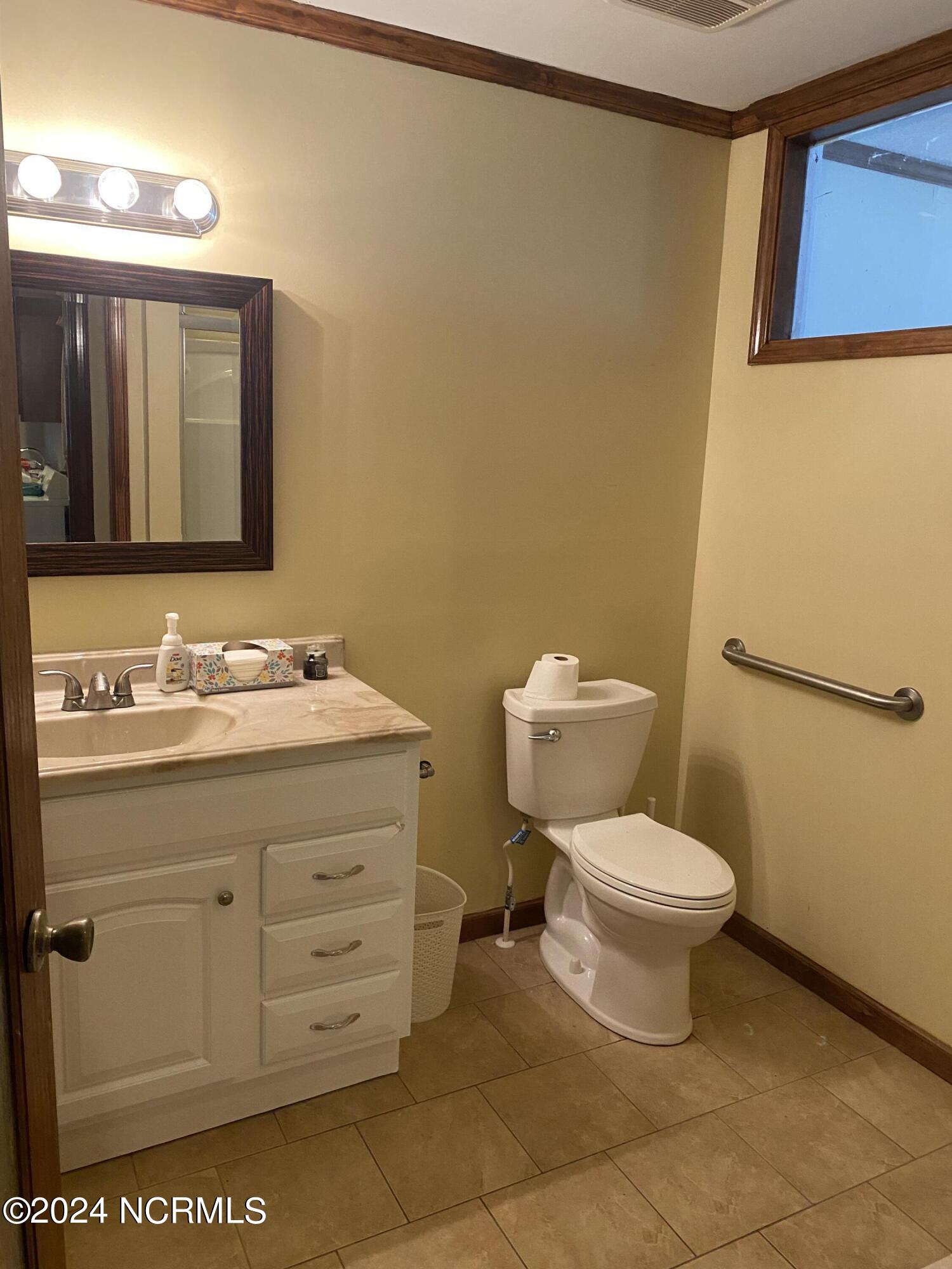 131 Antler Road Greenville, NC 27834 - Photo 24 of 28 IMG_9676