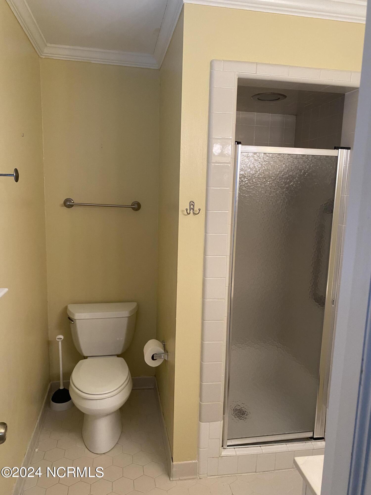 131 Antler Road Greenville, NC 27834 - Photo 26 of 28 IMG_9699