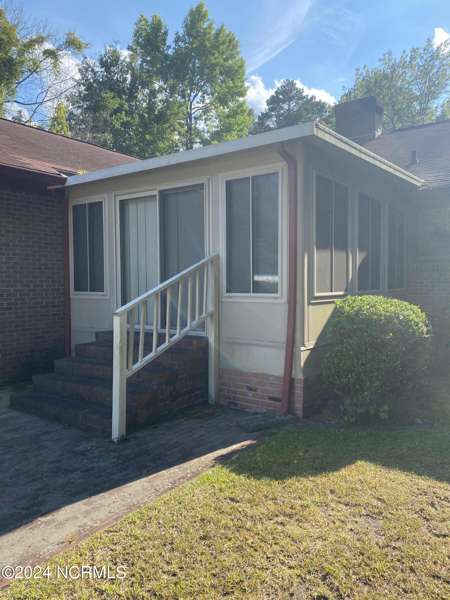 131 Antler Road Greenville, NC 27834 - Photo 27 of 28 IMG_9675