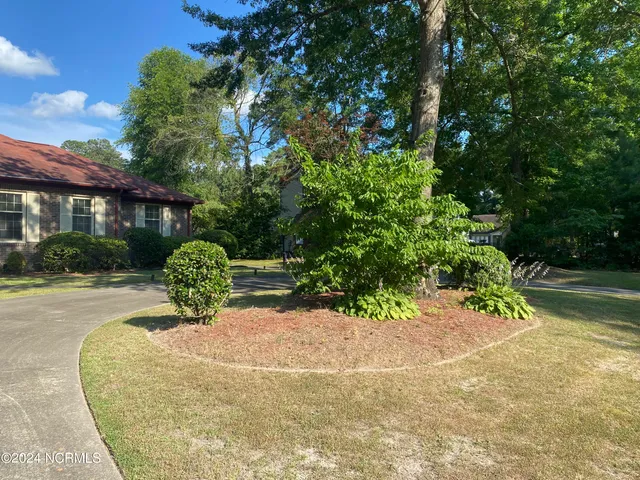 $2,000 | 131 Antler Road, Greenville, NC 27834