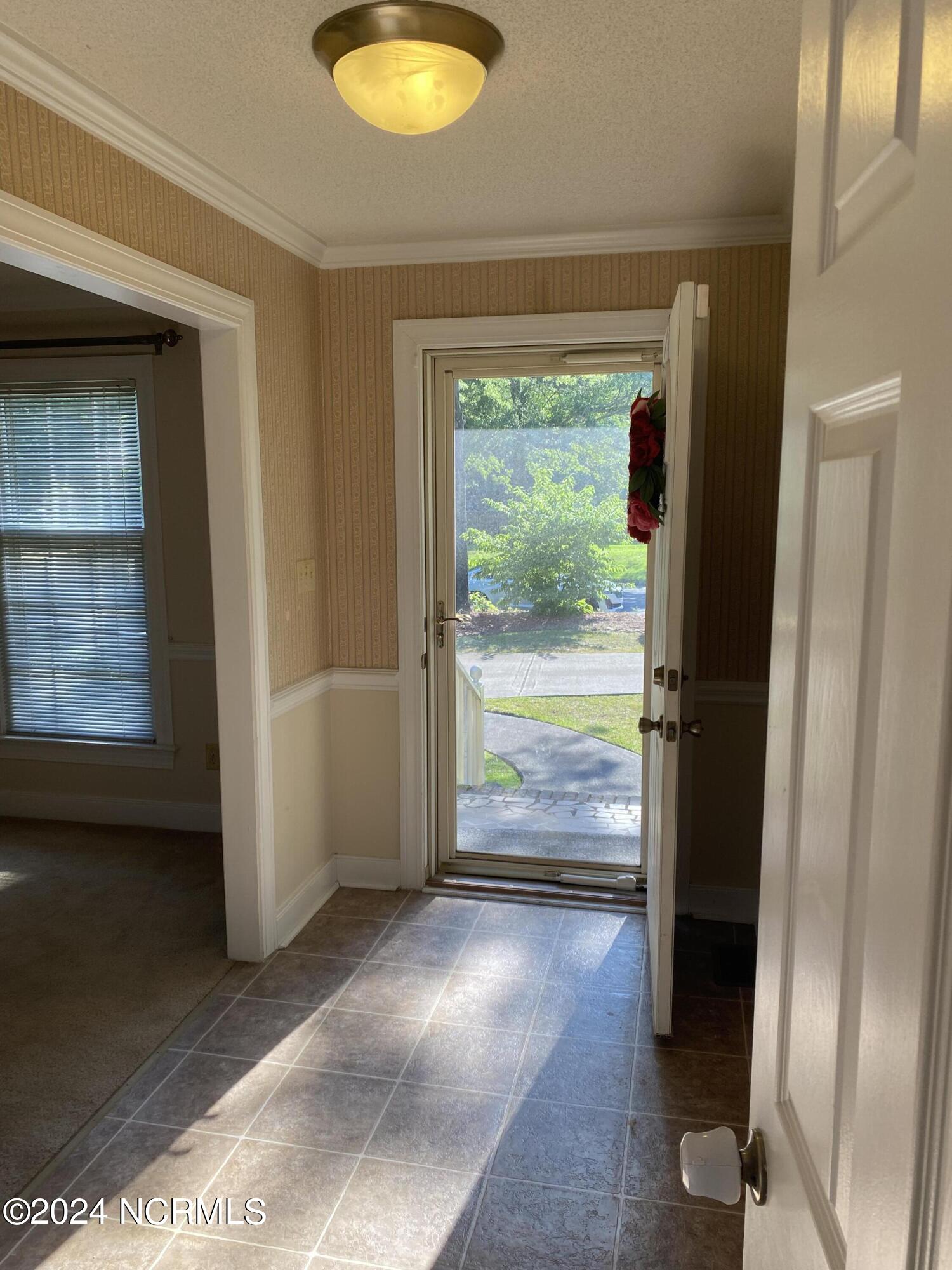 131 Antler Road Greenville, NC 27834 - Photo 5 of 28 IMG_9694