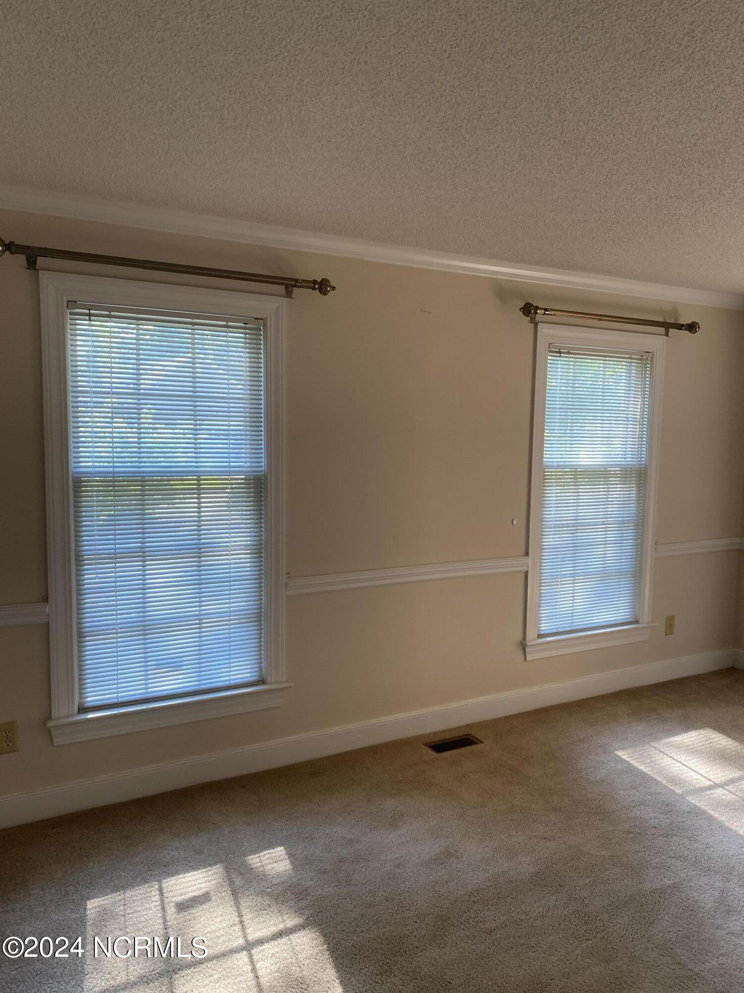 131 Antler Road Greenville, NC 27834 - Photo 6 of 28 IMG_9692