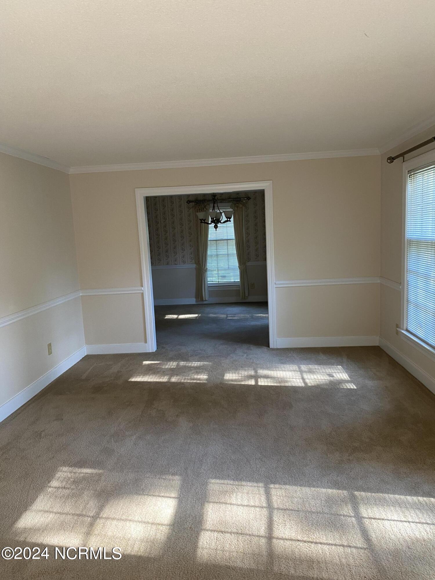 131 Antler Road Greenville, NC 27834 - Photo 7 of 28 IMG_9691