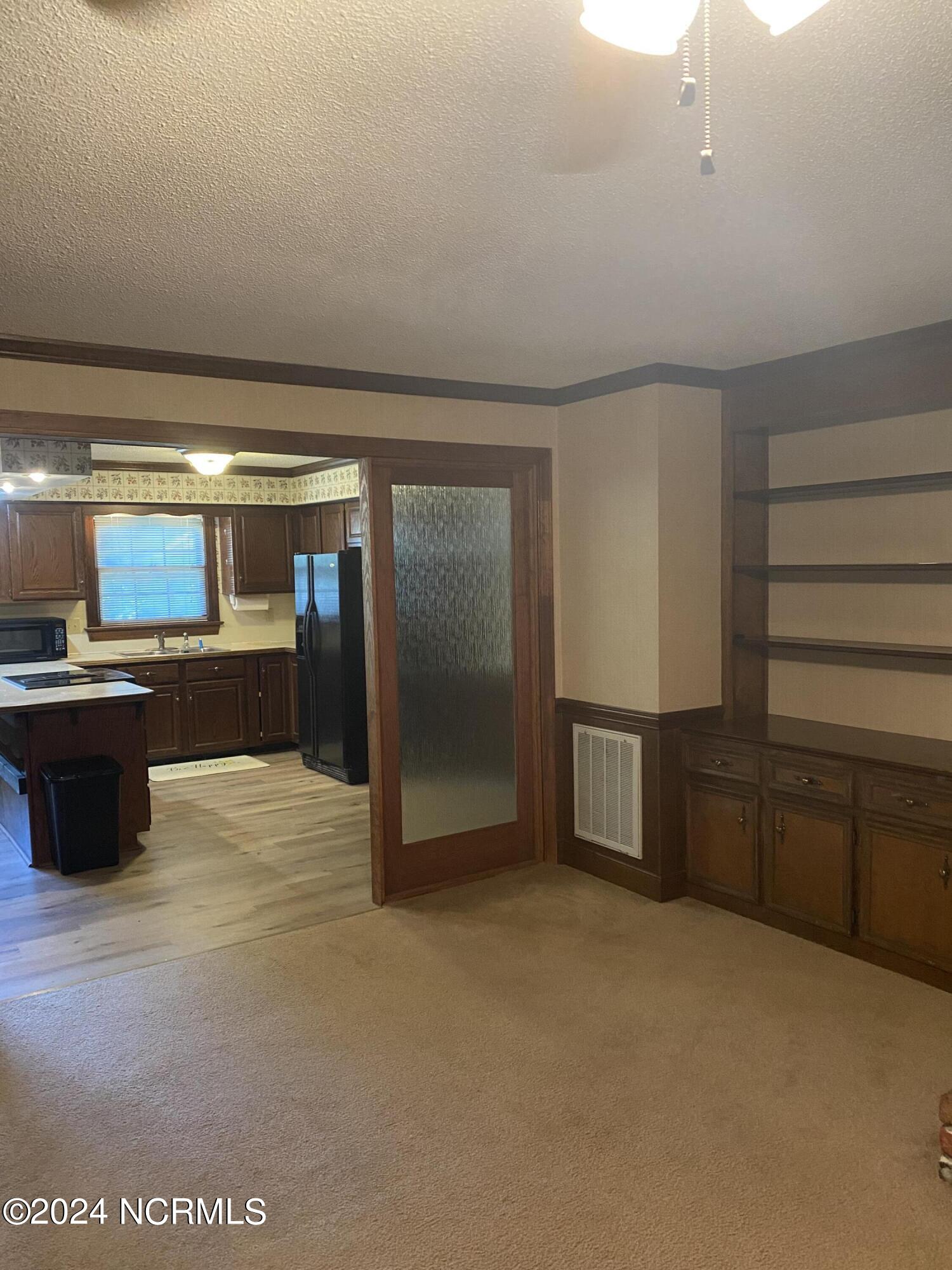 131 Antler Road Greenville, NC 27834 - Photo 10 of 28 IMG_9686