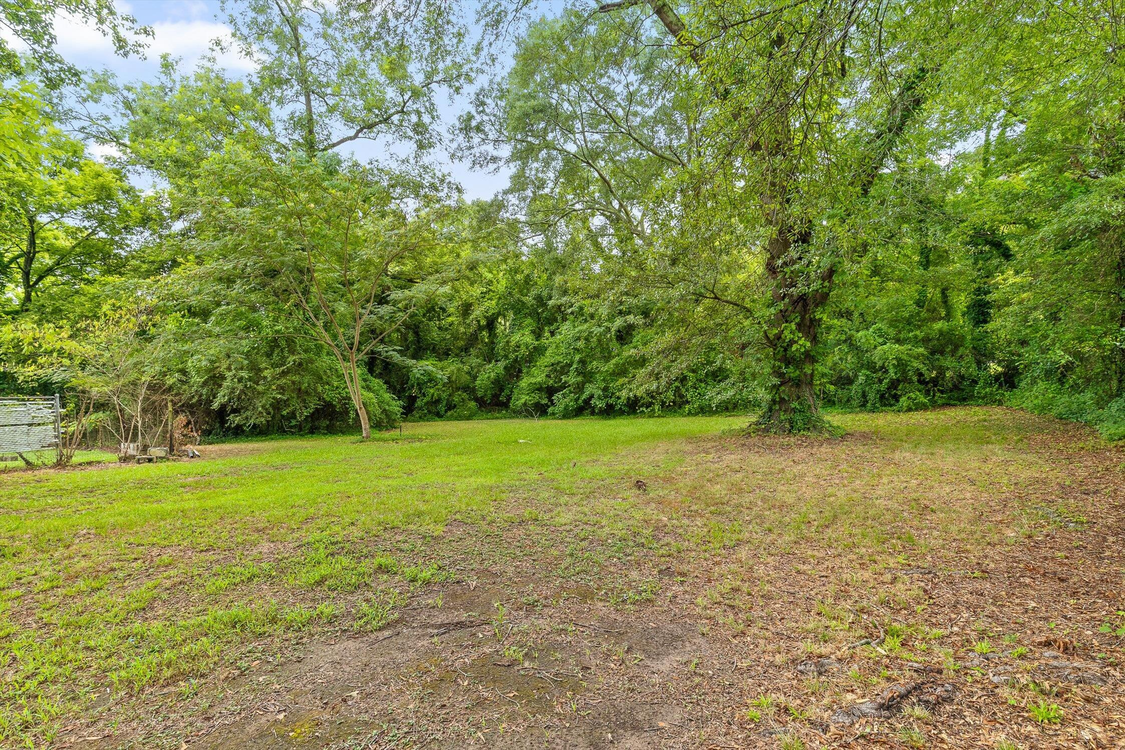 11 Pine Street Northeast Rome, GA 30161 - Photo 24 of 26 07-Pine St-7