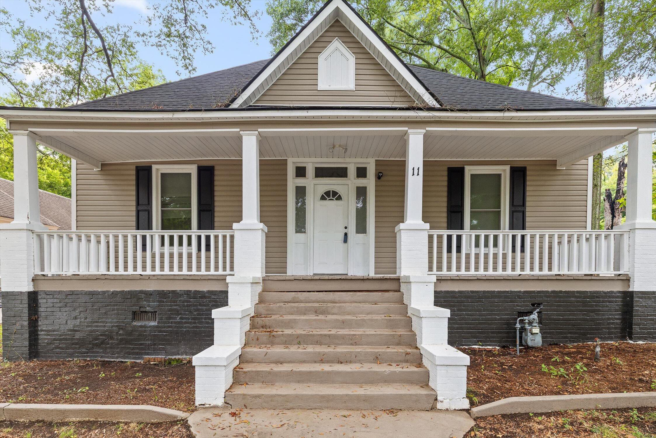 11 Pine Street Northeast Rome, GA 30161 - Photo 7 of 26 03-Pine St-3
